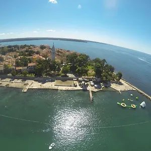 Apartman Apartma Jelka